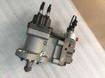 Pc300-8 Fuel Feed Pump Cummins Injection Pump 6745-71-1170 Anti Humidity