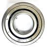 Buy cheap 7310A5hU9 50*110*27mm Liquid Nitrogen Pump Bearing from wholesalers