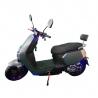 Buy cheap HH-AAAHigh power electric motorcycle Adult electric motorcycle from wholesalers