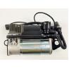 Buy cheap Audi Q7 Air Suspension Compressor Pump 4L0698007 7L8616006A from wholesalers