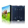 Buy cheap P10 SMD3535 Outdoor fixed Full Color LED Display Video Screen ICN2037 LED Screen from wholesalers