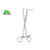 Buy cheap Basic Bone Reduction Forceps Orthopedic Surgical Equipment OEM Service from wholesalers