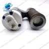 Buy cheap Auto Parts Original Diesel Engine Common Rail nozzle injectors / fuel injector 2033464 212-3463 10R-0963 from wholesalers