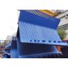 Buy cheap Precise Water Cooled Boiler Membrane Wall Studded Tubes from wholesalers