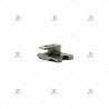 Buy cheap TDK CUTTER COVER 556-N-2650G Ai Auto Parts, Tower Crane Spare Parts from wholesalers