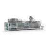 Buy cheap SUS304 Stand Up Pouch Packing Machine For Food Sauce Filling from wholesalers