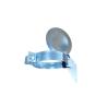 Buy cheap OEM Powder Coating 5 3/16" Diesel Exhaust Rain Caps Muffler Rain Cap from wholesalers