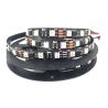 Buy cheap WS2811 Addressable LED Strip from wholesalers