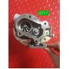 Buy cheap 28230-41720 GT1749S D4AL Turbo Hyundai Turbocharger 28230-41730 Metal Material from wholesalers