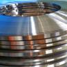 Buy cheap Factory Customization 2B No. 4 8K Stainless Steel Plates Strip Coils 304 316 201 Stainless Steel Coil from wholesalers