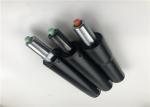 Hydraulic Office Chair Gas Lift Cylinder , 120mm Chair Gas Lift Cylinder Power
