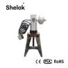 Buy cheap High Pressure Hand Held Air Pump Calibrator from wholesalers