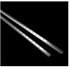 Buy cheap ISO Guillotine Shear Blades Perforated Sheet Metal Guillotine Blades from wholesalers