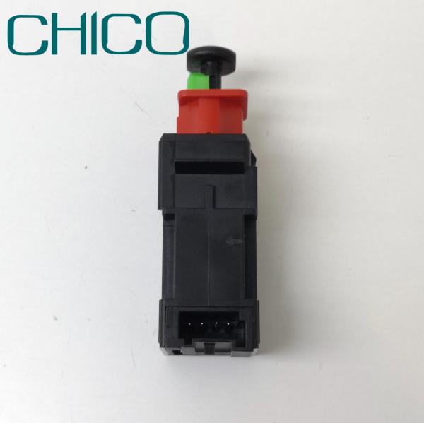 Buy cheap FIAT OPEL GM SAAB Brake Light Switches 9185906 6366F1 55701395 from wholesalers