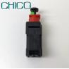 Buy cheap FIAT OPEL GM SAAB Brake Light Switches 9185906 6366F1 55701395 from wholesalers