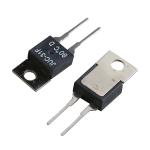 JUC-31F Thermostat 250V 2A KSD-01F Thermostat Bi Metal KSD-01F Bimetallic