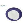 Buy cheap Yellowing Resistance DTF Hot Melt Powder For DTF Heat Transfer Printing from wholesalers