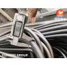 Buy cheap HEAT EXCHANGER BOILER TUBE PICKLED / BA STAINLESS STEEL SEAMLESS TUBE / U BEND from wholesalers