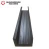 Buy cheap 12057185 Slide Block SDJ90II Reach Stacker Spare Parts For SANY Port Machine from wholesalers