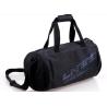 Buy cheap OEM / ODM Small Black Nylon Waterproof Duffel Bags for Travel / Sports from wholesalers