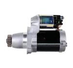 1.6 KW 13T Teeth Denso Starter Motor applied Lexus Toyota Scion 17825