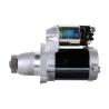 Buy cheap 1.6 KW 13T Teeth Denso Starter Motor applied Lexus Toyota Scion 17825 from wholesalers