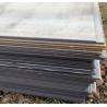 Buy cheap 16Mo3 6.0MM Carbon Steel Plate 10MM Boiler Pressure Vessel from wholesalers
