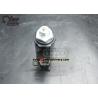 Buy cheap Hydraulic Solenoid Valve Excavator Electric Parts For John Deere 135C from wholesalers