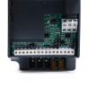 Buy cheap China VFD Drive Manufacturer 380v Variable Frequency Drive 2hp 1.5kw from wholesalers