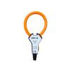 Buy cheap Window Size 36mm Output Voltage 50mV/kA 50Hz AC Current Probe Flexible Rogowski Coil from wholesalers