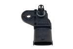 High Accuracy MAP Diesel Temperature Sensor 21097978 For VOLVO D11 D13