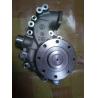 Buy cheap Tad851ve Engine parts Penta Water Pump from wholesalers