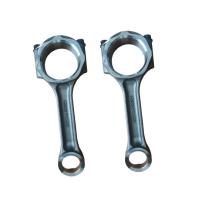 Buy cheap BRAND NEW 4BD2T Conrod connecting rod for isuzu product