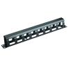 Buy cheap Network Cable Management for internet Commercial Project YH20 from wholesalers