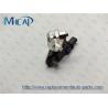Buy cheap Auto Parts HONDA 2012-2013 Honda Civic OEM 39820-TR0-A01 Control Module from wholesalers