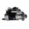 Buy cheap Cummins Engine Starter 5612901L for Original Dongfeng Tianlong Truck 855 Series 1983-2000 Year from wholesalers