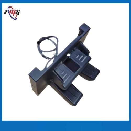 Buy cheap Highlight 4970517268-02 Fujitsu ATM Spare Parts for GSR50 from wholesalers