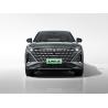 Buy cheap Changan UNI-Z Compact Plug-in Hybrid SUV CLTC Reaches 1200KM! from wholesalers