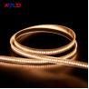 Buy cheap DC24V High CRI LED Tape SMD 2835 LED Strip Light from wholesalers
