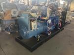 180 KW Small Diesel Generator 225 KVA Silent Diesel Generator