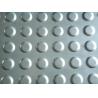 Buy cheap Foshan High Quality Stainless Steel Checkered Plate Manufacturer from wholesalers