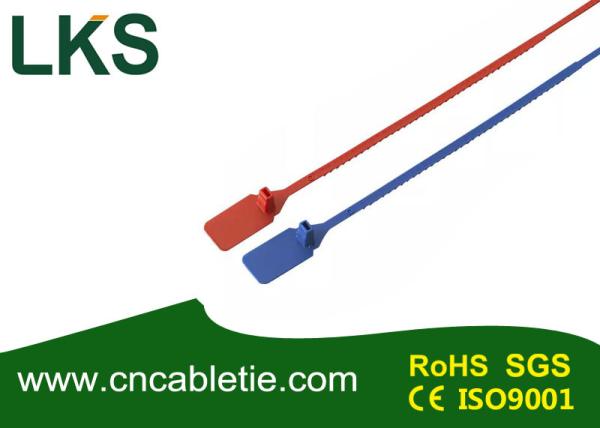Buy cheap SLS-290 Security seals from wholesalers