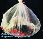 water soluble PVA packaging bags for chemicals, PVA bag for agricultural