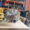 Buy cheap KYB PSVL2-36CG Hydraulic Pump KUBAOTA 183 185 KUBAOTA Excavator from wholesalers