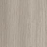 Buy cheap PVC Self Adhesive Vinyl Cupboard Covering For Furniture Wood Grain from wholesalers