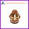 Buy cheap 220188 Nozzle Hypertherm 220193 220197 220337 220343 220354 220406 220542 from wholesalers
