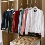 Ladies Cool quality cotton jcket, Women's cotton Jacket, Fashion Design, stocks