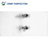 Buy cheap 304/316L Stainless Steel BIBO Filter System With Flange and Closed Valve from wholesalers