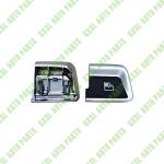 For Ferrari F8 Power Window Switch Button OEM 267782 267781