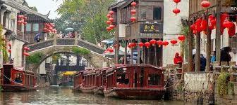 Buy cheap Certificate Of Non Criminal Record In SUZHOU Government Document Processing Service from wholesalers